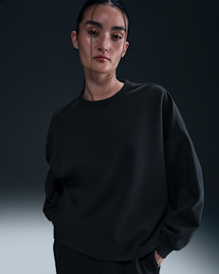 AS+W+NK+24.7+DF+CREW+SOFT+KNIT.png